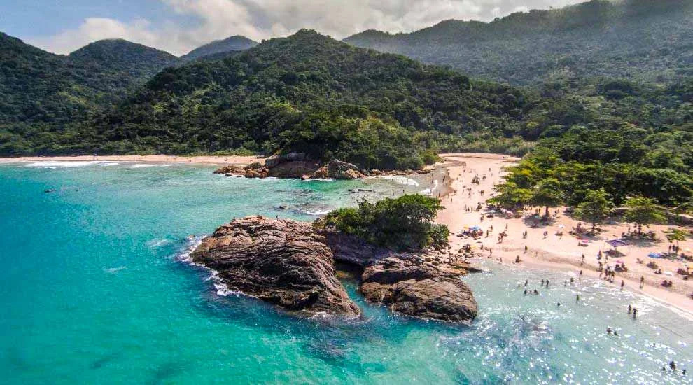 ONLY SCUBA AT GRAND ISLAND